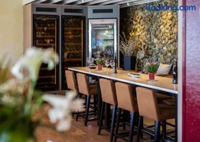 Hotel Pension Café Hasler - Image 3