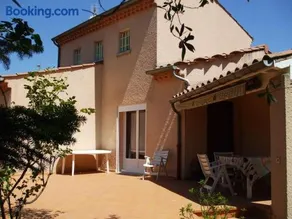 Maison charmante à Cruas + Piscine - Image 1