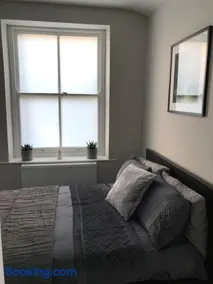 The Luxury Apartment - Image 4