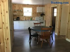 Chalet Les Parulines - Image 3