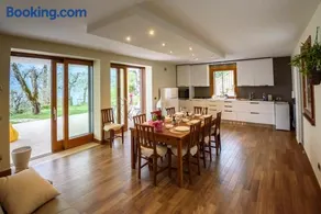 Maison Balù Apartments - Image 2