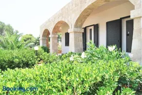 Villa di Nesco Puglia On line - Image 1