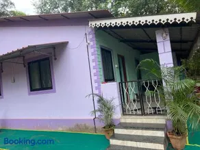 Peaceful guest house - Image 3