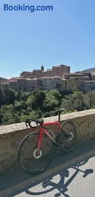 Affittacamere Come a Casa - Image 2