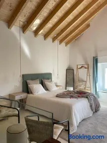 Villa Tité - Image 4