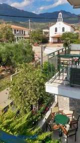Vasiliki Apartments - Image 5