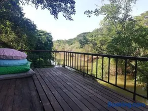 Banpainamhomestay - Image 3
