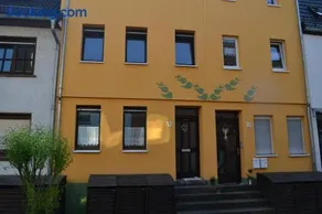 FEWO Haus Meister - Image 2