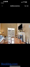 The Loft Downtown - Image 2