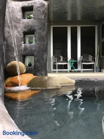 Earthship Daintree - Image 4