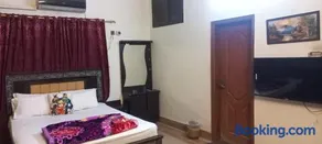 Al Rehman guest hous - Image 2