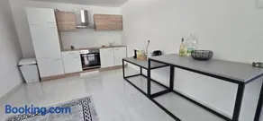 Das Haus - Image 3