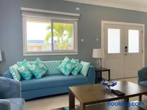 Royalty Vacation Home - Image 3