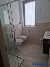 B&B Flauto Magico - Image 1