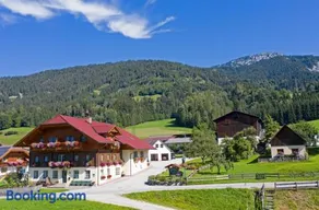 Kainreiterhof - Image 1