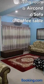 Maktok's Nilai Homestay - Image 1