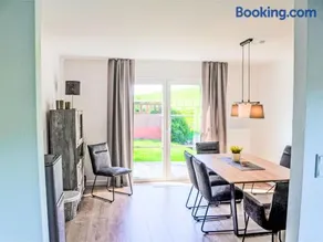 Holiday Home Westerdeich mit Sauna by Interhome - Image 3