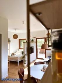 Nomad Nest - Image 4