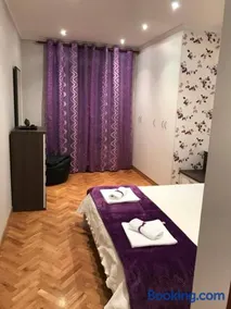 vivienda vacacional Iguazu - Image 2