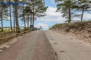 Aquamarina Dąbki - Apartamenty Blisko Morza by Noclegi Renters - Image 3