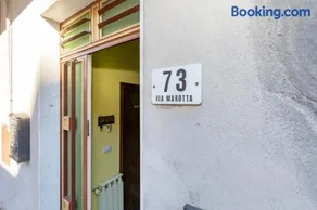Casa Ai Cappuccini - Image 2