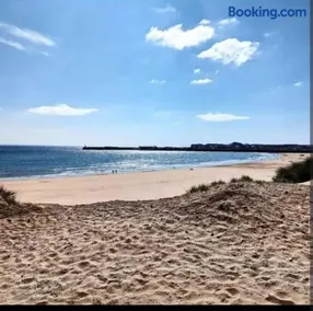 zucolli's Caravan at Trecco Bay Holiday Park - Image 3
