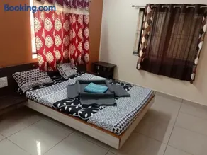 Hotel Laxmi Sadan - Image 4
