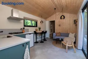 Boswilg - Image 3