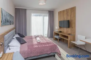 Aparthotel Apartamenty Czarna Góra 224 - Image 3