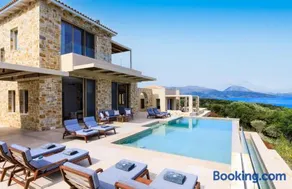 Villa Noesis - Image 2