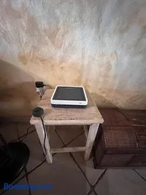 La Furaca casa Rural en aldea cerca Infiesto - Image 4