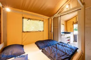 Glamping Haure-Loire - Image 2
