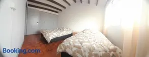 Casa Jaguar Manizales sector Cable - Image 2
