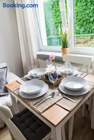 Portofino Seaside Apartments - Image 3