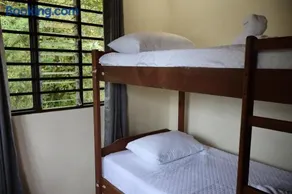 Cabinas Las Chinitas - Image 3
