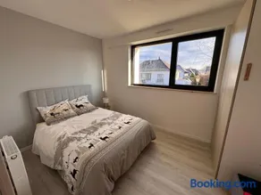 La chambre des amis - Image 1
