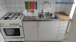 Full Apartment - Image 2