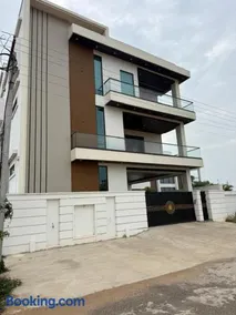 Happy homes - Image 1