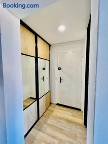 Coquet appartement - Image 5