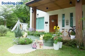 Villa at Waterville Khaoyai - Image 4