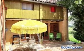 Arie Chez Mimosa - Image 1