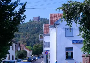 Ferienwohnung „Brot & Wein” - Image 5