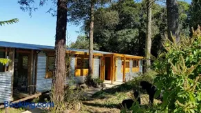 Evergreen Cabin Karkloof - Image 1