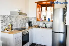 Apartment Nektarios - Image 2