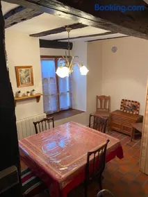 LE PETIT NID - Image 3