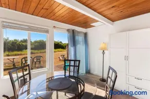 Come for the Surf & Stay at Sandy Days Condo - Unit I - Image 3