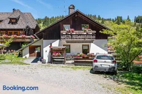 Ferienhaus Isele - Image 1