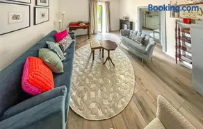 Ferienhaus Persenbeug - Image 3
