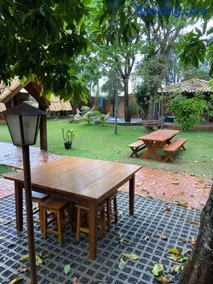 RC HOUSE - Image 3