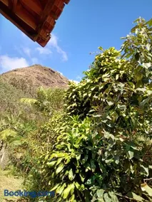 Chales do Antonio - Image 3